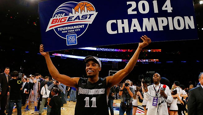 Report: Bryce Cotton To Sign Two Year Deal with the San Antonio Spurs