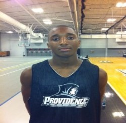 #pcbb Links of the Day 6/9/14