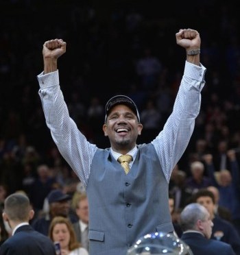 #pcbb Links of the Day 7/5/14