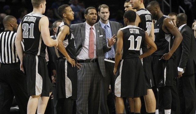#pcbb Links of the Day 3/19/14