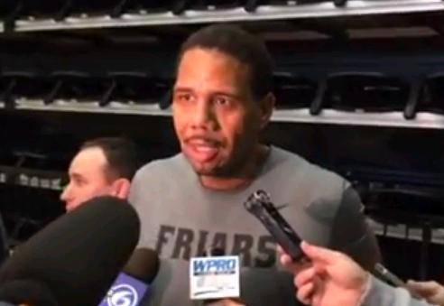 #pcbb Links of the Day 10/2/14