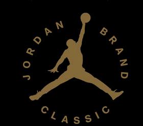 Recruiting Update: 2014 Signee Paschal Chukwu To Play In Jordan Brand Classic Regional Game
