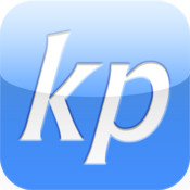 KenPom: Big East log5