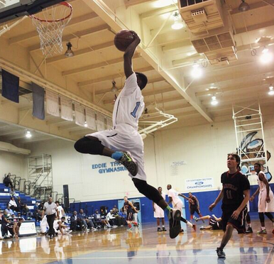 #pcbb Links of the Day 7/16/14