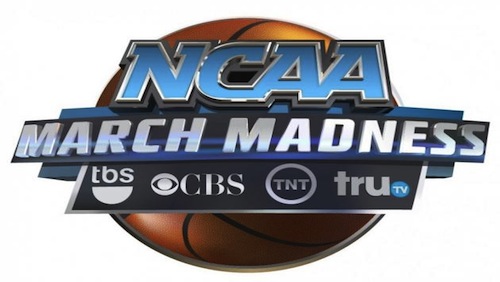 How to Watch Your Team on truTV for the 2017 NCAA Tournament