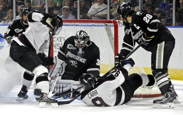 #pcbb Links of the Day 3/31/14