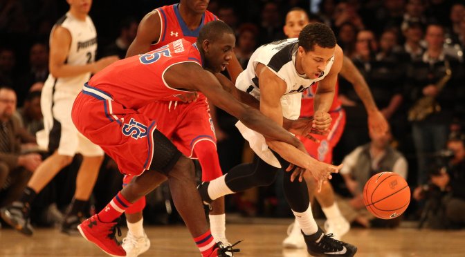 #pcbb Links of the Day 3/14/14