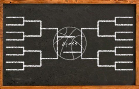 Providence, Big East Bracketology Update 3/6/17