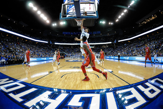 #pcbb Links of the Day 3/12/14