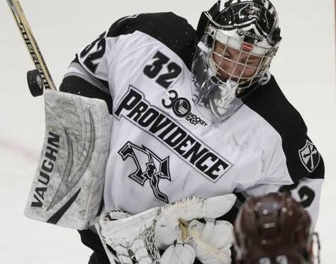 #pcbb Links of the Day 4/5/14