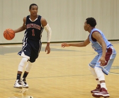 #pcbb Links of the Day 4/10/14