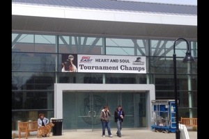 #pcbb Links of the Day 4/12/14