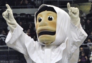 #pcbb Links of the Day 4/14/14