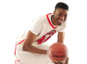 #pcbb Links of the Day 4/21/14