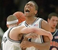 #pcbb Links of the Day 4/24/14