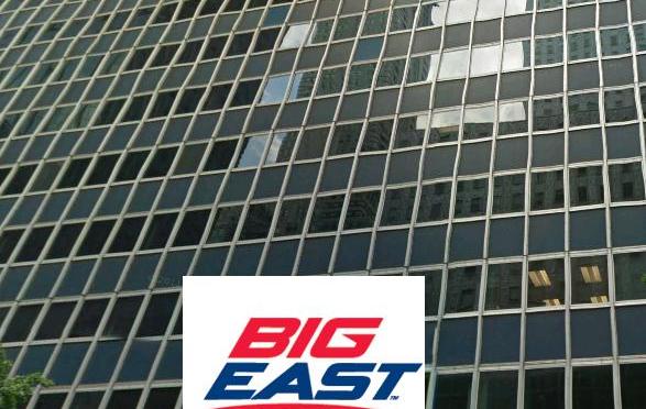 #pcbb Links of the Day 4/17/14