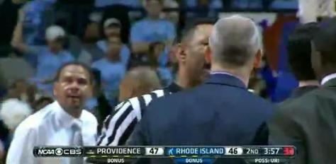 cooley vs hurley pc vs uri dec 2013