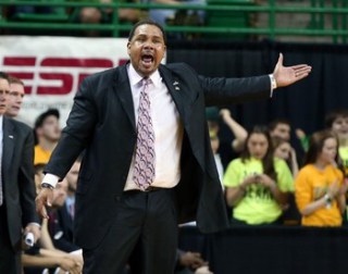 ESPN’s Jeff Goodman: The Fab 50 for 2014-15