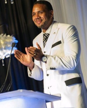 #pcbb Links of the Day 3/29/16