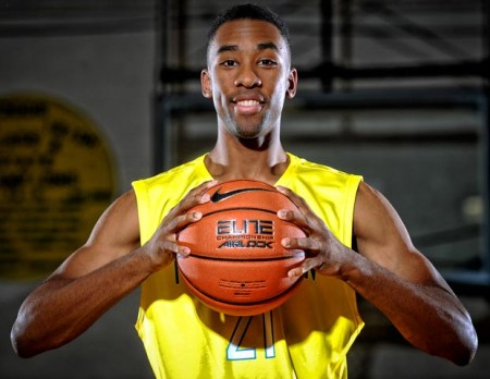 #pcbb Weekly Recruiting Update 4/4/14