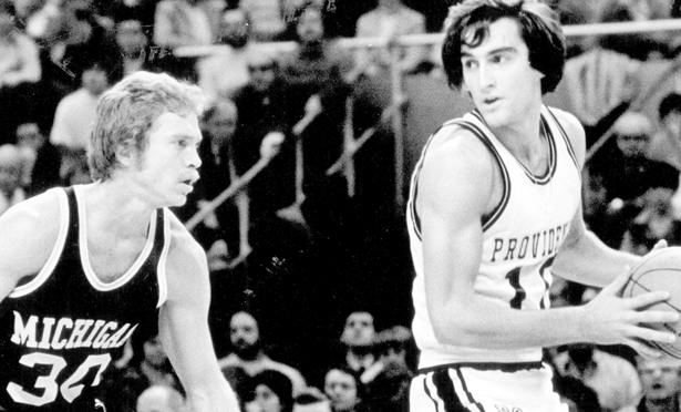 #pcbb Links of the Day 7/20/16