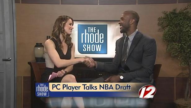 #pcbb Links of the Day 4/26/14