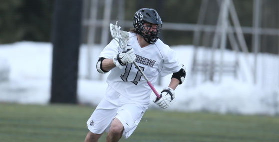 #pcbb Links of the Day 4/18/14