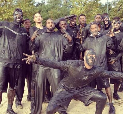 pc navy seal training