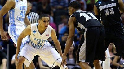 #pcbb Links of the Day 7/7/14