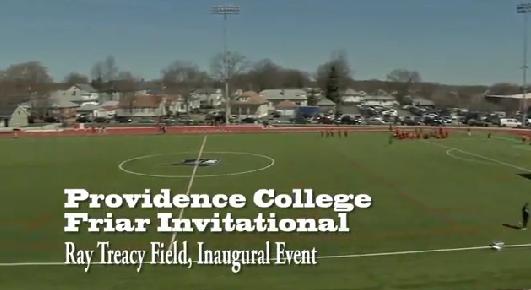 #pcbb Links of the Day 4/15/14