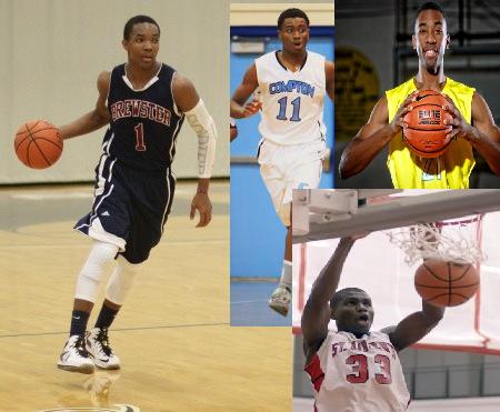 #pcbb Weekly Recruiting Update 4/11/14