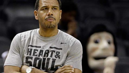 Providence Recruiting Guide to the 2nd April 2015 Live Evaluation Period