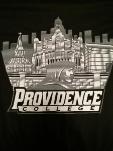 #pcbb Links of the Day 5/8/14