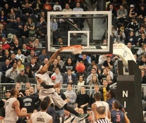 #pcbb Links of the Day 5/10/14