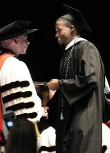 #pcbb Links of the Day 5/20/14