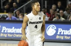 #pcbb Links of the Day 5/29/14