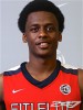 Antonio Blakeney Crystal Ball