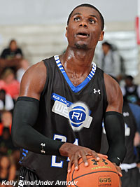 Recruiting News: Scout.com Final Top 100 In Class Of 2014 Released Today