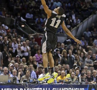 #pcbb Links of the Day 6/25/14