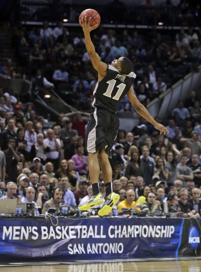 bryce cotton ncaa tourney steal