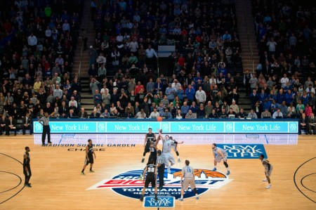 #pcbb Links of the Day 5/21/14