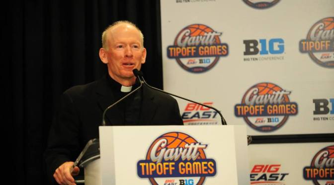 #pcbb Links of the Day 5/7/14