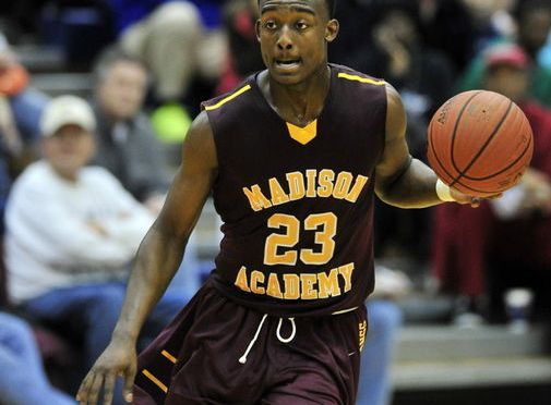 #pcbb Weekly Recruiting Update 5/2/14