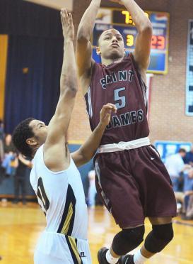 #pcbb Weekly Recruiting Update 9/19/14