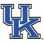 kentucky logo