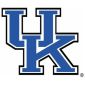 kentucky logo