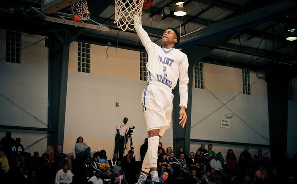 #pcbb Weekly Recruiting Update 5/30/14