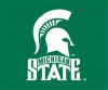 michigan state logo