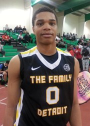 #pcbb Weekly Recruiting Update 5/23/14