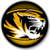 Missouri logo
